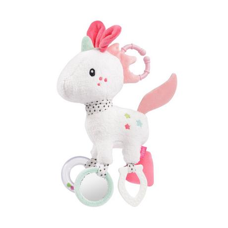 Fehn Aiko & Yuki Activity Spielzeug 