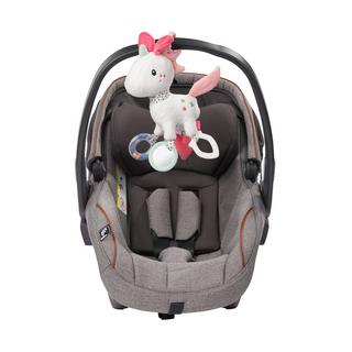 Fehn Aiko & Yuki Jouet d'activité 