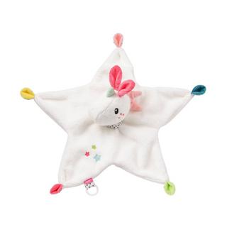 Fehn Aiko & Yuki Coperta peluche 