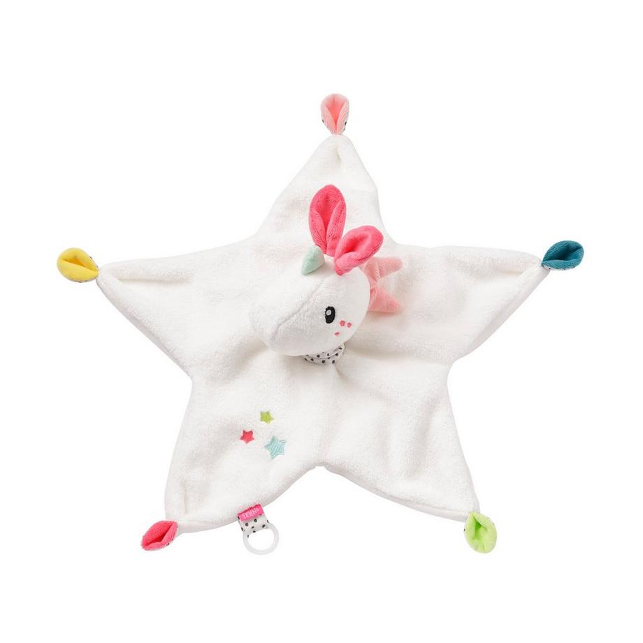 Fehn Aiko & Yuki Schmusetuch 