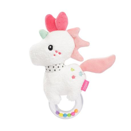 Fehn Aiko & Yuki Cerchio sonaglio 