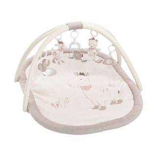 Fehn Peru Activity-Decke 