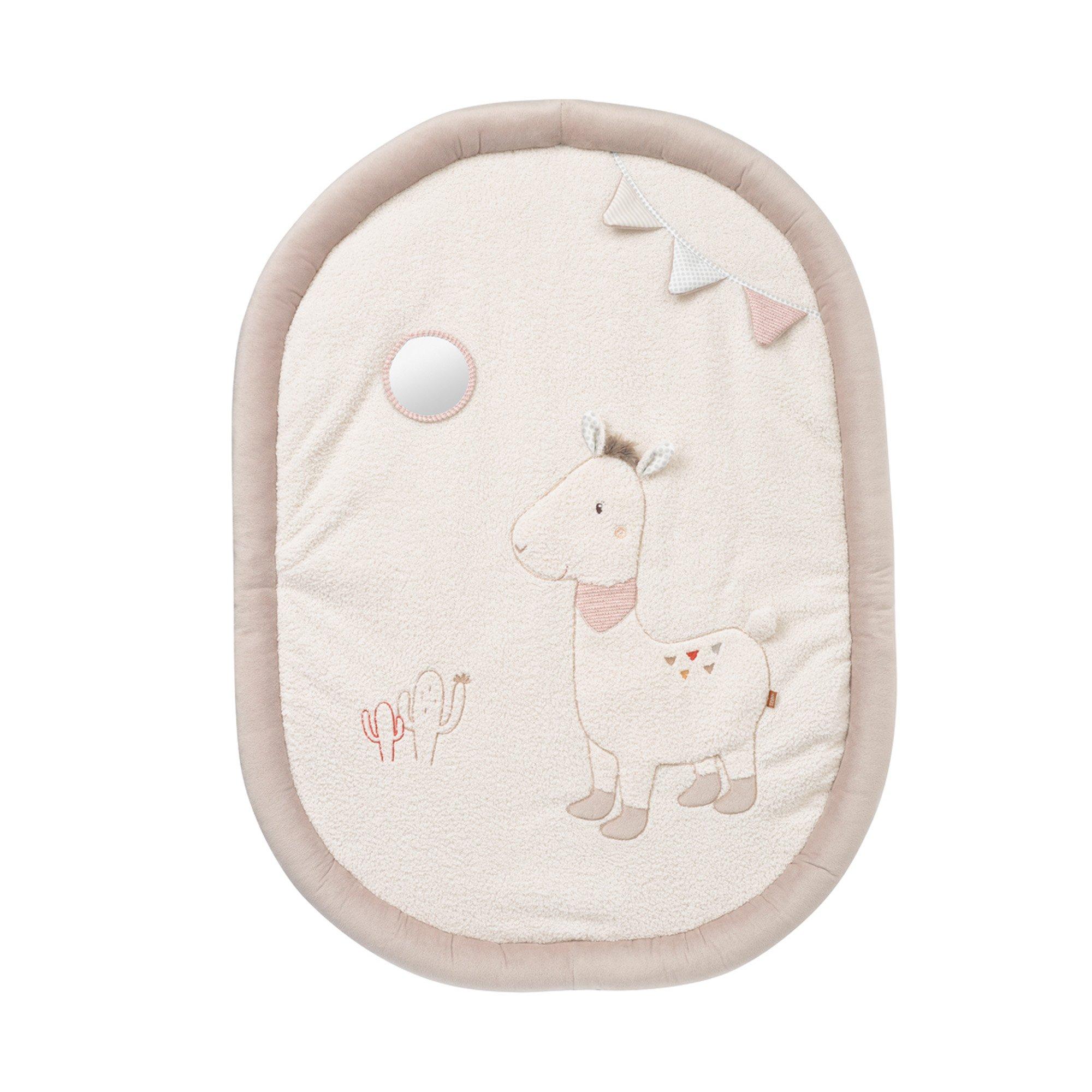 Fehn Peru Tappeto da gioco 