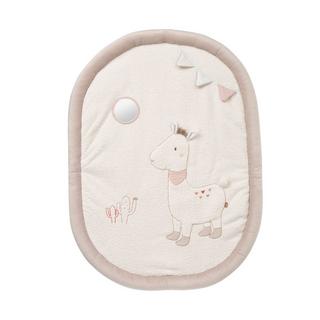 Fehn Peru Tappeto da gioco 