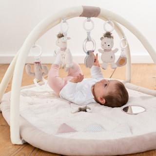 Fehn Peru Tappeto da gioco 