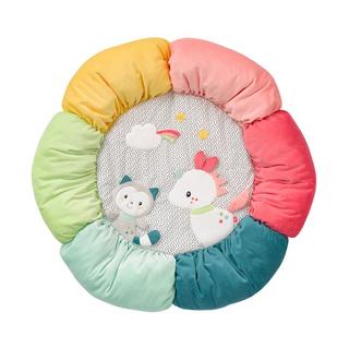 Fehn Aiko & Yuki Tapis d'éveil 