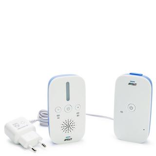 AVENT SCD501/00 Babyphone 