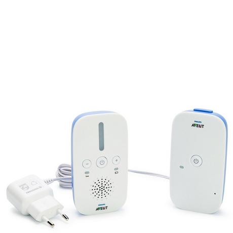 AVENT SCD501/00 Babyphone 