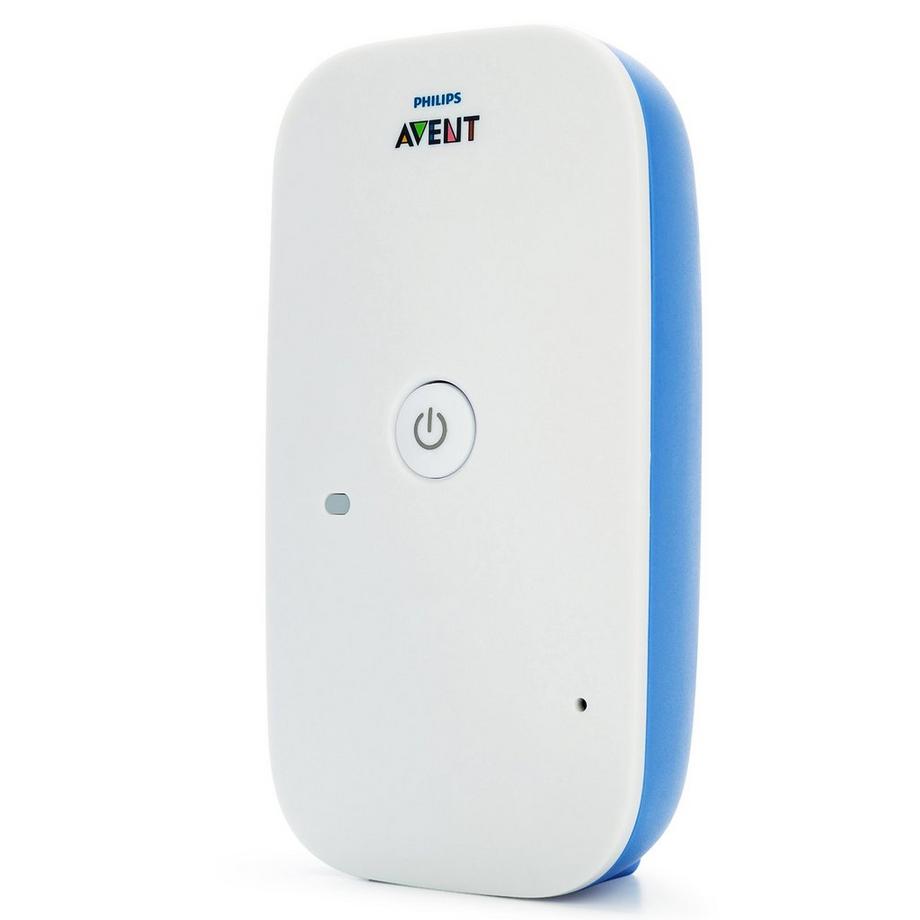AVENT SCD501/00 Babyphone 