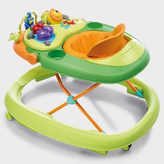 Chicco  Lauflerngerät 