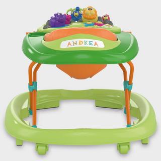 Chicco  Lauflerngerät 