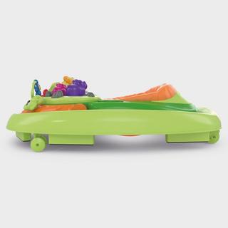 Chicco  Lauflerngerät 