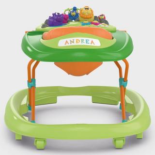 Chicco  Lauflerngerät 