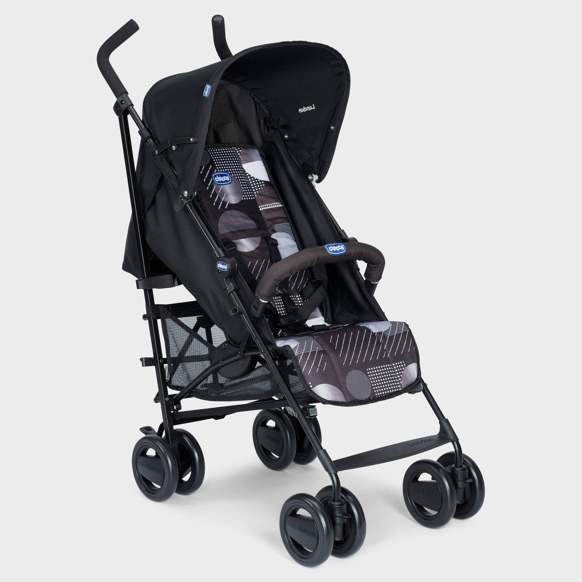 Chicco  Kinderwagen 