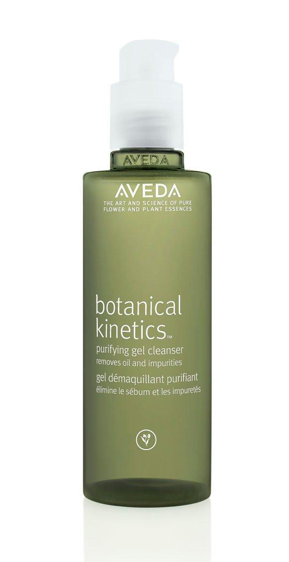 Image of AVEDA Botanical Kinetics? Purifying Gel Cleanser - 150 ml