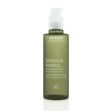 Botanical Kinetics™ Purifying Gel Cleanser