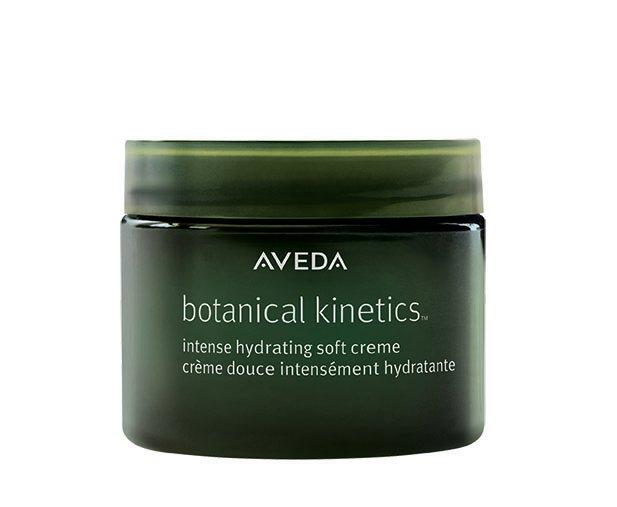 Image of AVEDA Botanical Kinetics? Intense Hydrating Soft Creme - 50ml