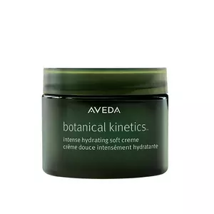 Botanical Kinetics™ Intense Hydrating Soft Creme