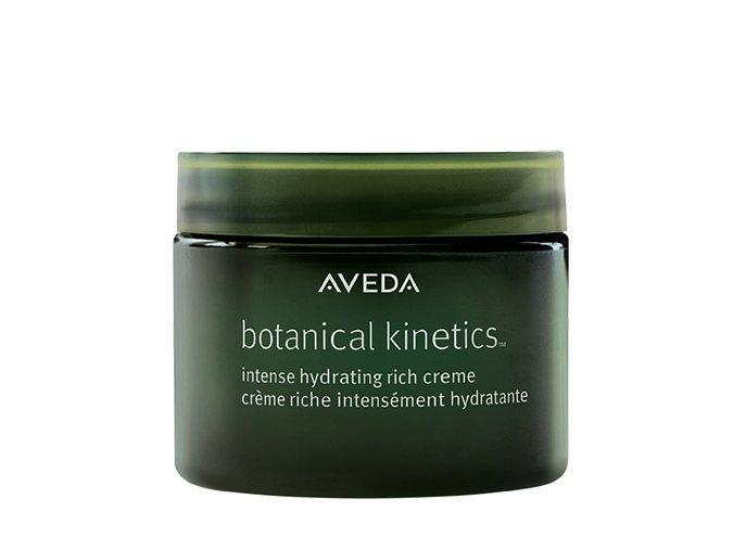 Image of AVEDA Botanical Kinetics? Intense Hydrating Rich Creme - 50ml