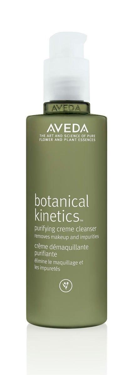 Image of AVEDA Botanical Kinetics? Purifying Creme Cleanser - 150 ml