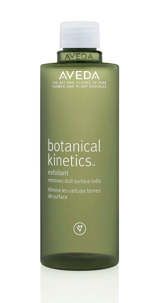 Image of AVEDA Botanical Kinetics? Exfoliant - 150 ml