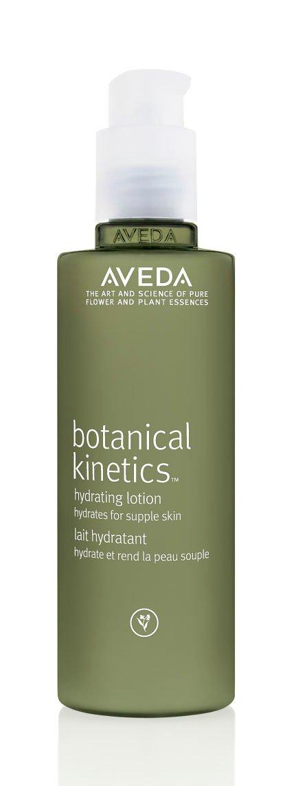 Image of AVEDA Botanical Kinetics? Hydrating Lotion - 150 ml