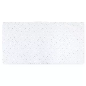 Matelas de voyage
