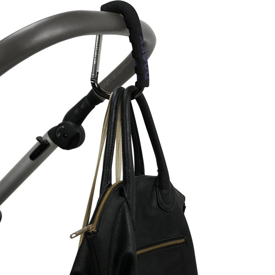 DOOKY Dooky Gancio per passeggino 