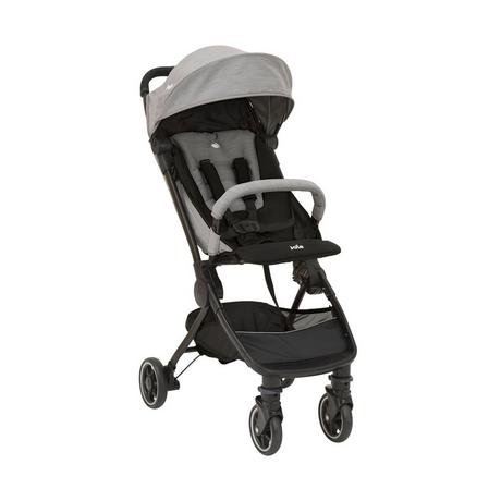 Joie Pact Lite Kinderwagen 