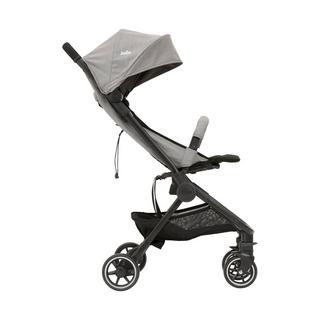 Joie Pact Lite Kinderwagen 