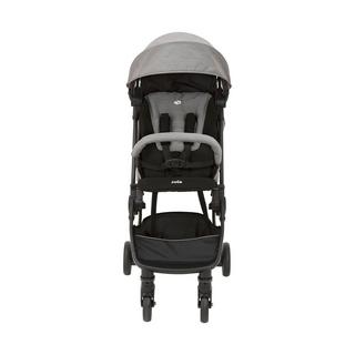 Joie Pact Lite Kinderwagen 