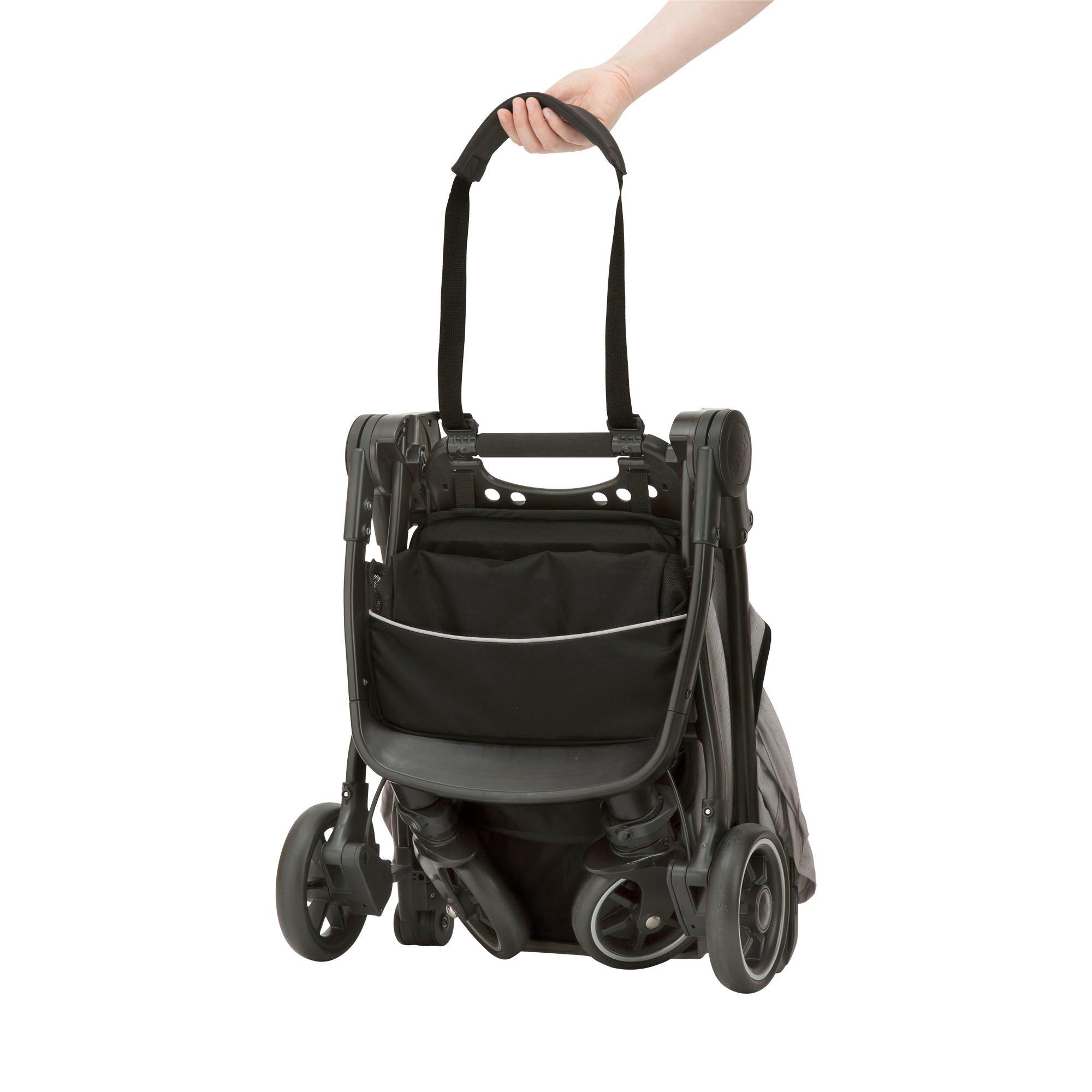 Joie Pact Lite Kinderwagen 