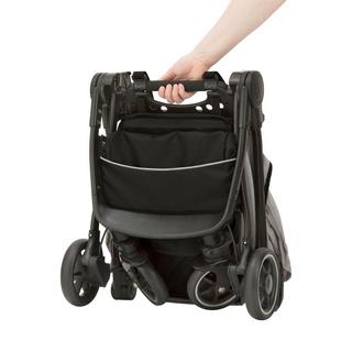 Joie Pact Lite Kinderwagen 