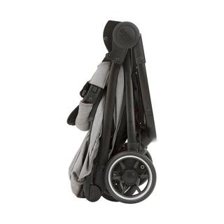 Joie Pact Lite Passeggino 