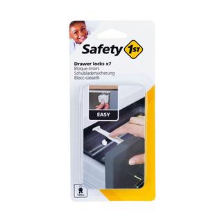 Safety 1st  Sicherheitsartikel 
