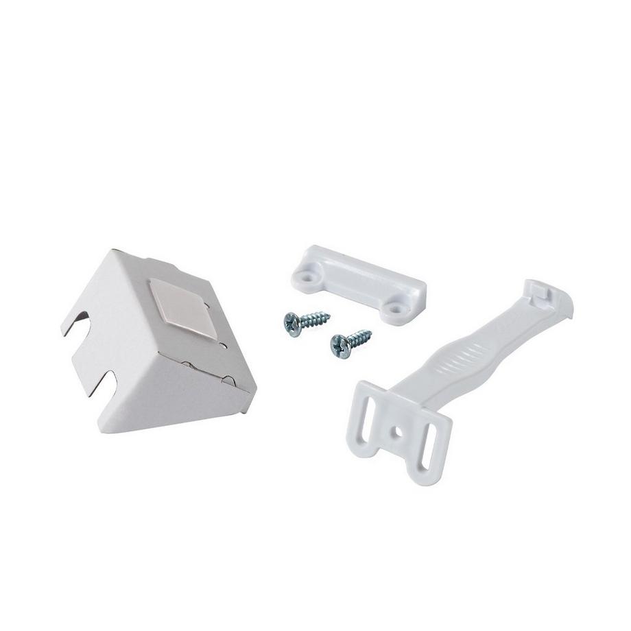 Safety 1st  Sicherheitsartikel 