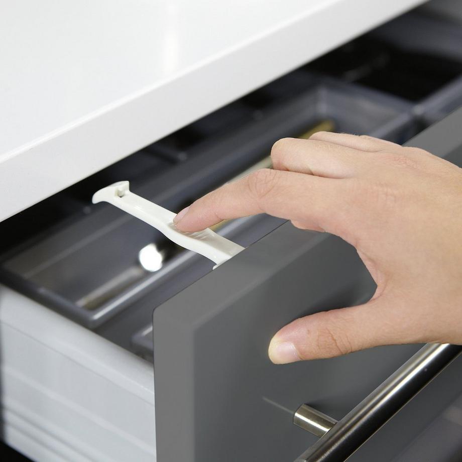 Safety 1st  Sicherheitsartikel 