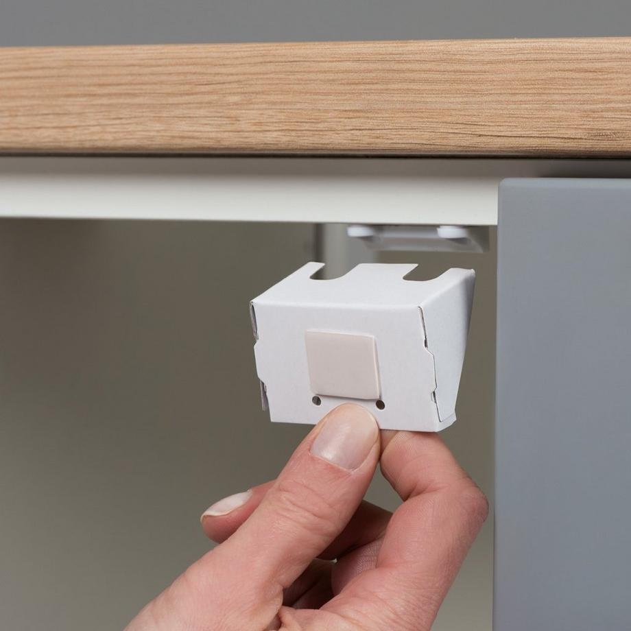 Safety 1st  Sicherheitsartikel 