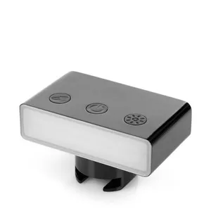 Adaptateur