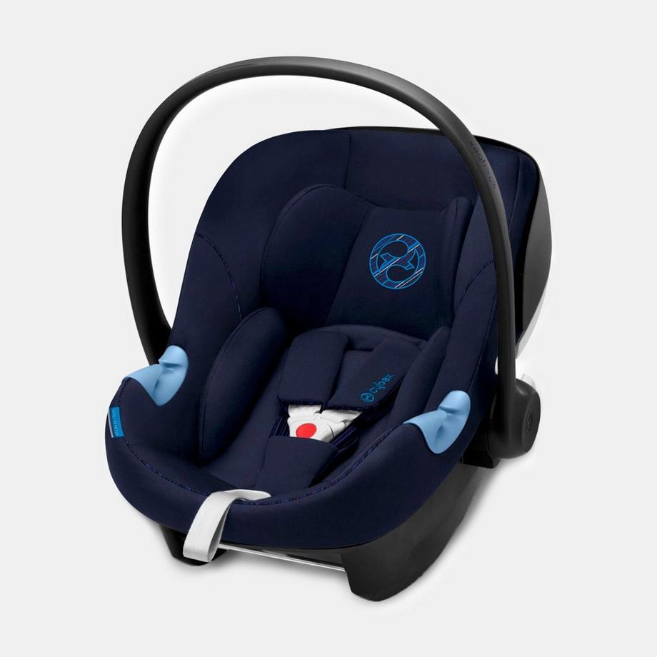cybex Aton M i-Size Autositz 