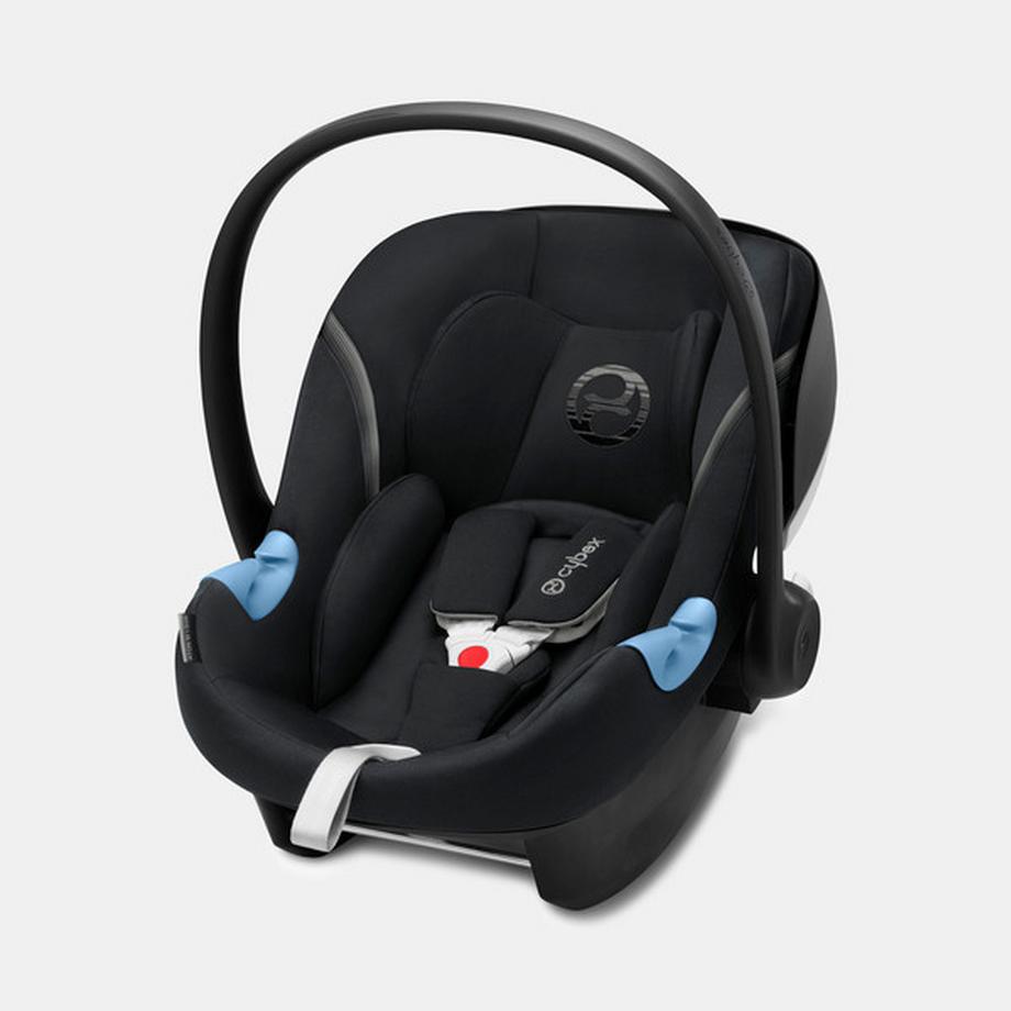 cybex Aton M i-Size Seggiolone auto 