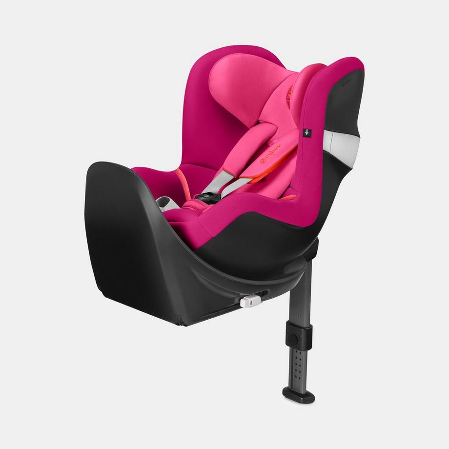 cybex Sirona M2 i-Size Autositz 