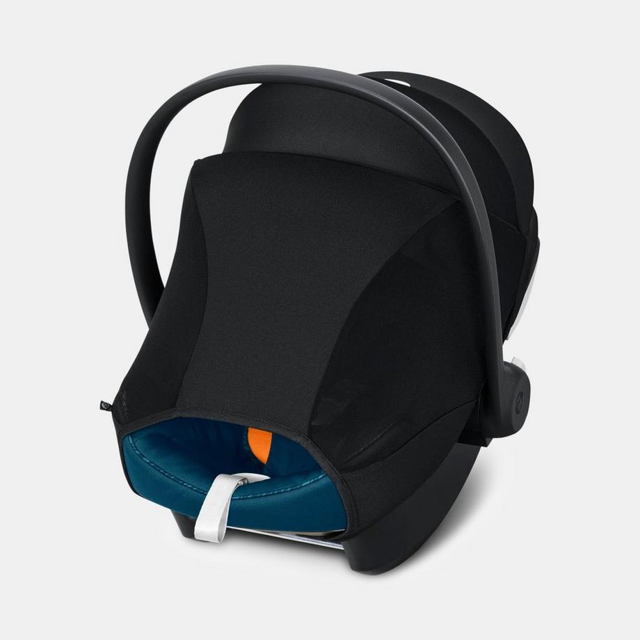 cybex Sun Shade Aton Parasol 