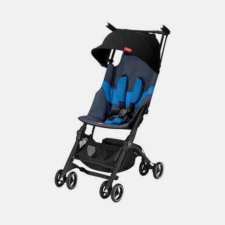 Goodbaby GB Pockit Poussette acheter en ligne MANOR