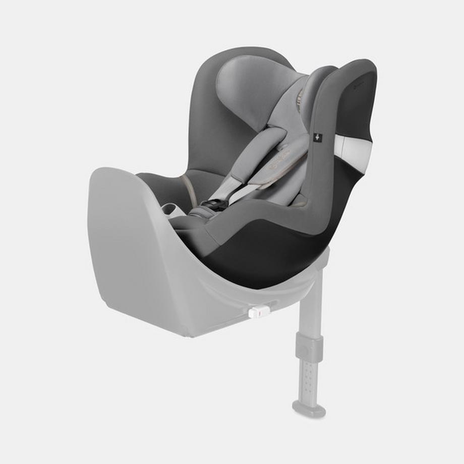 cybex Sirona M2 i-Size Siege auto 