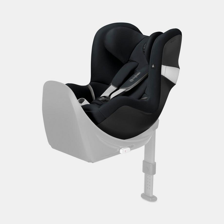 cybex Sirona M2 i-Size Seggiolone auto 