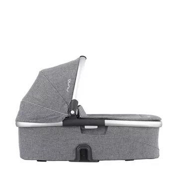 CHARCOAL ONE SIZE