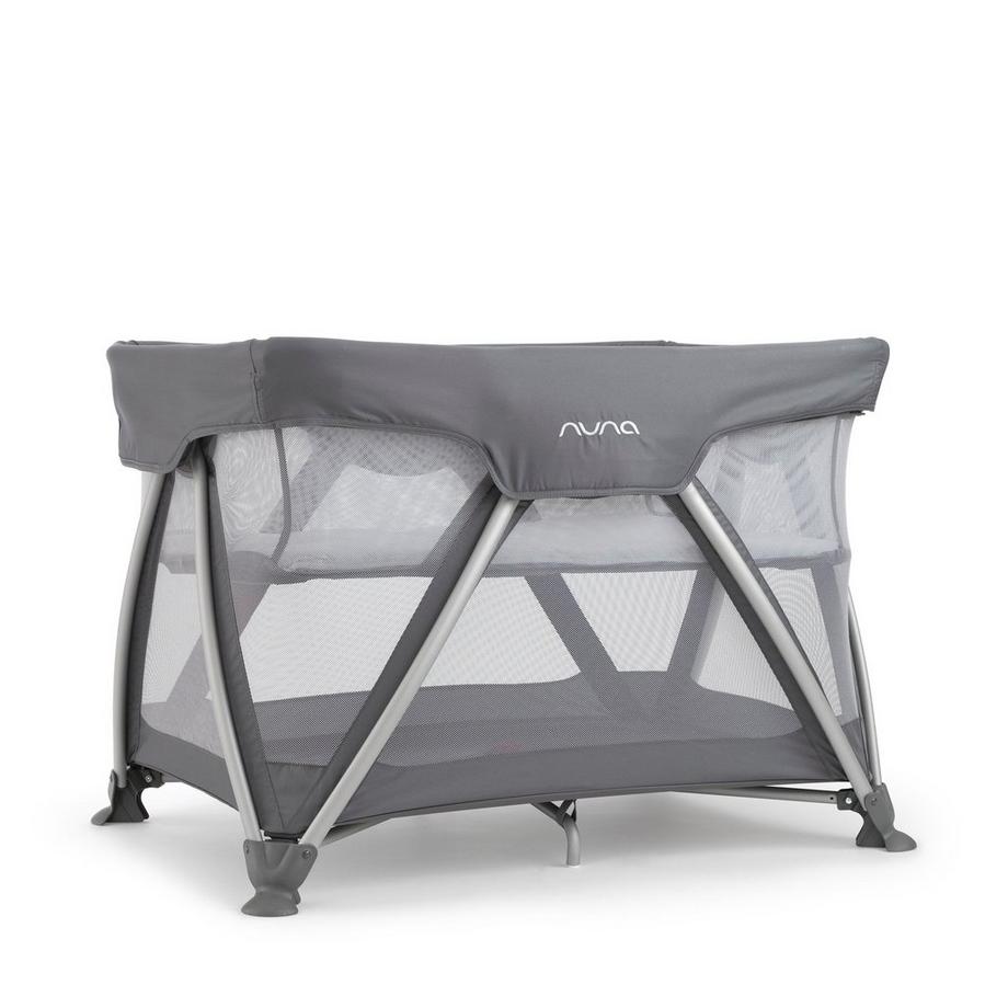 nuna SENA Lettino da viaggio 