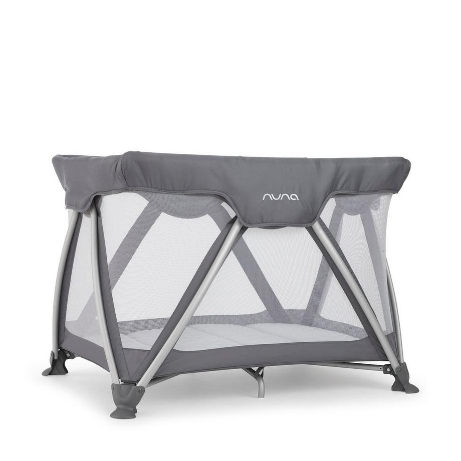 nuna SENA Lettino da viaggio 