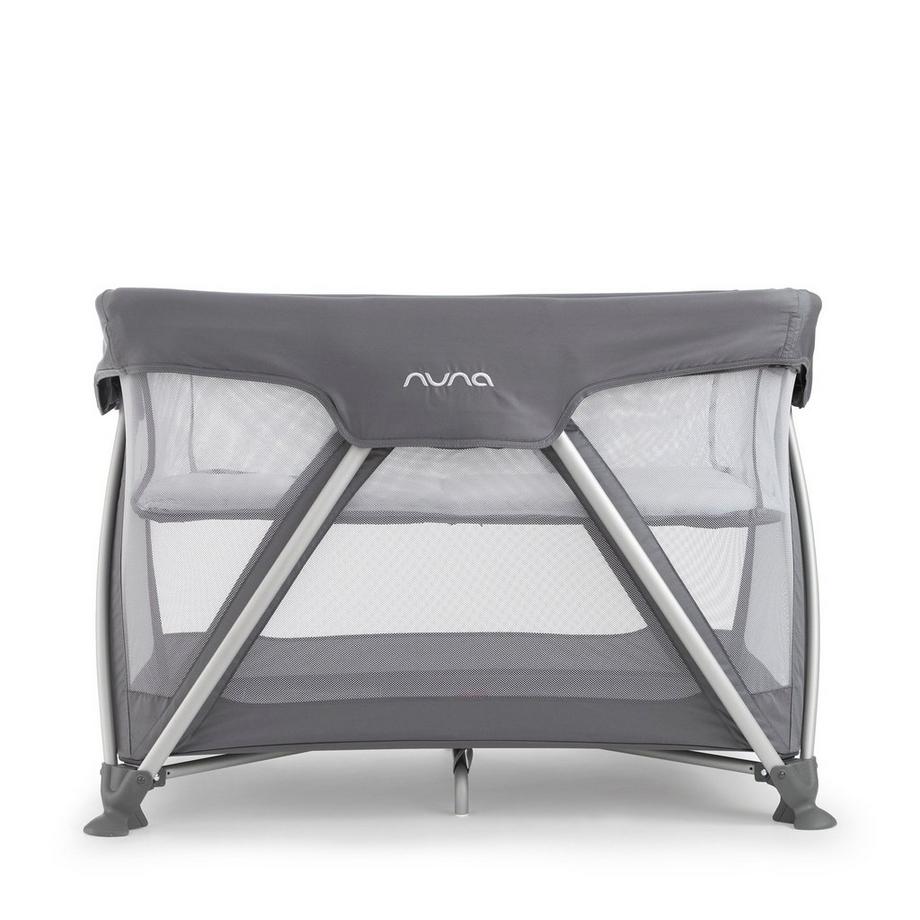 nuna SENA Lettino da viaggio 
